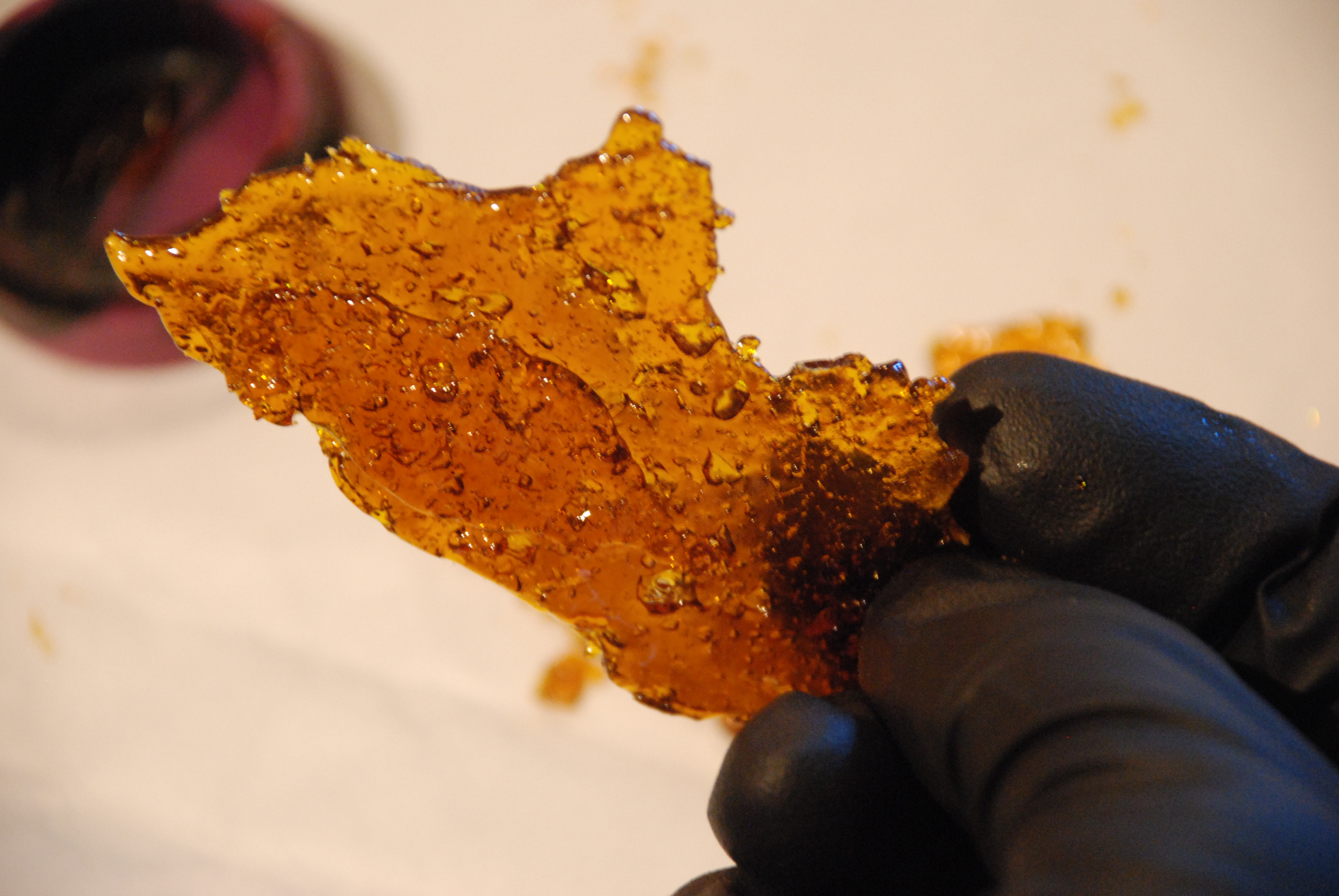 Shatter 2.JPG