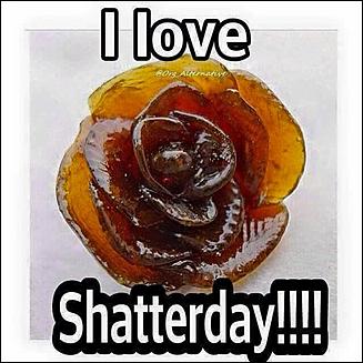 shatterday.jpg