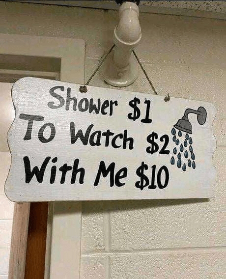 shower-1-watch-2-with-10.png