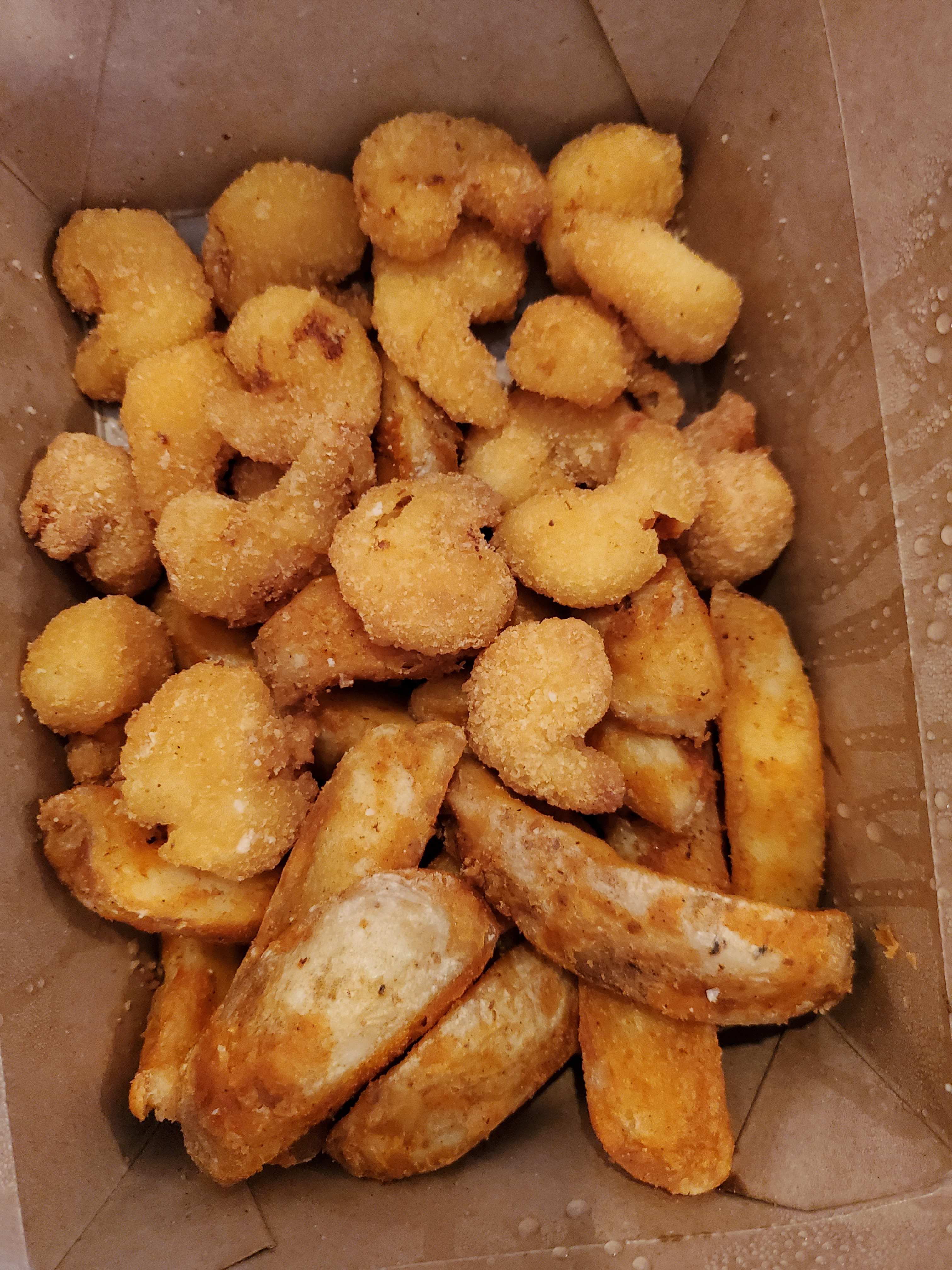 Shrimp and wedges.jpg