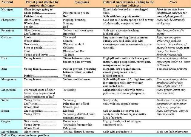 Sick Plant Chart.jpg