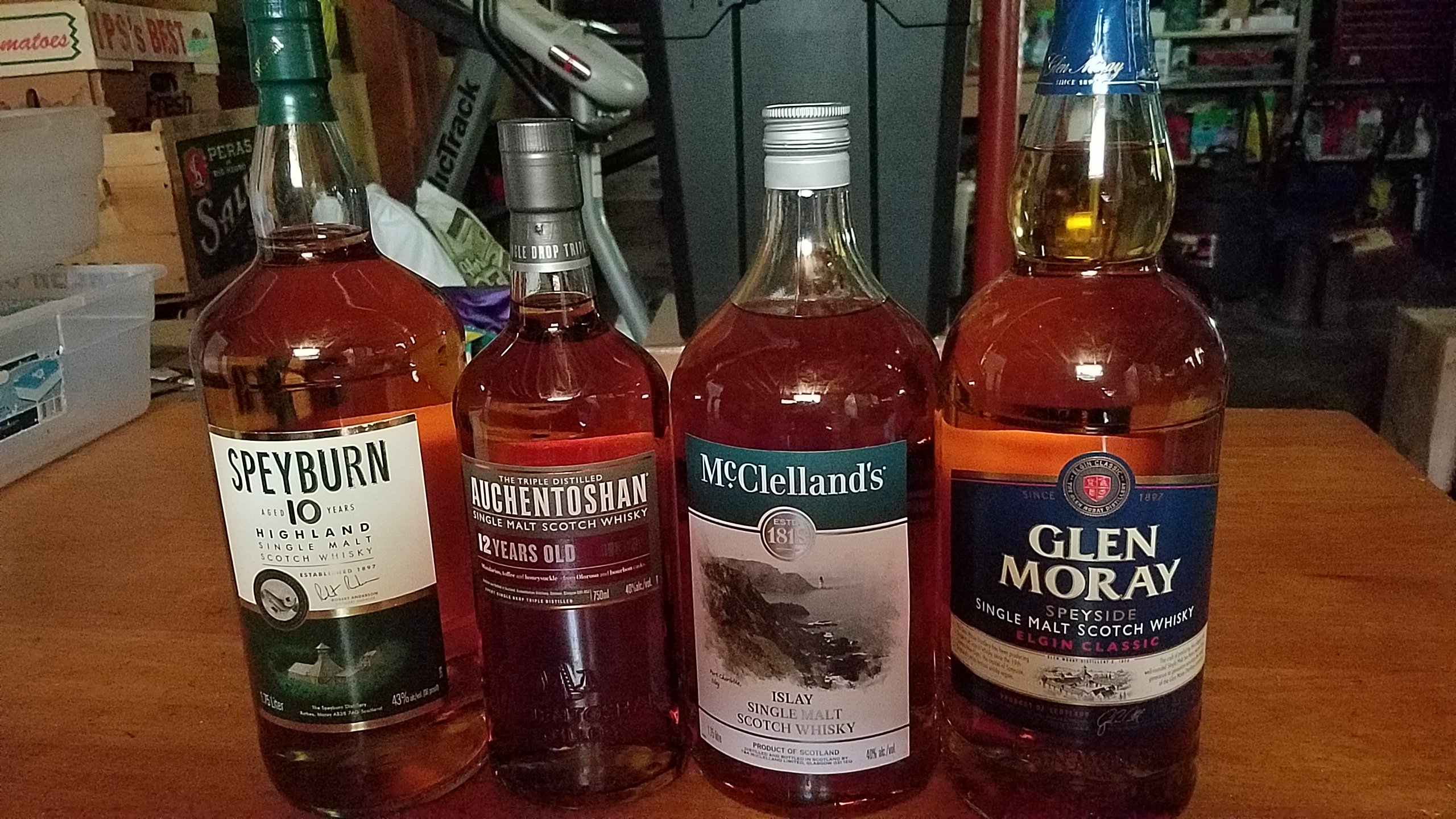 single malt scotches.jpg