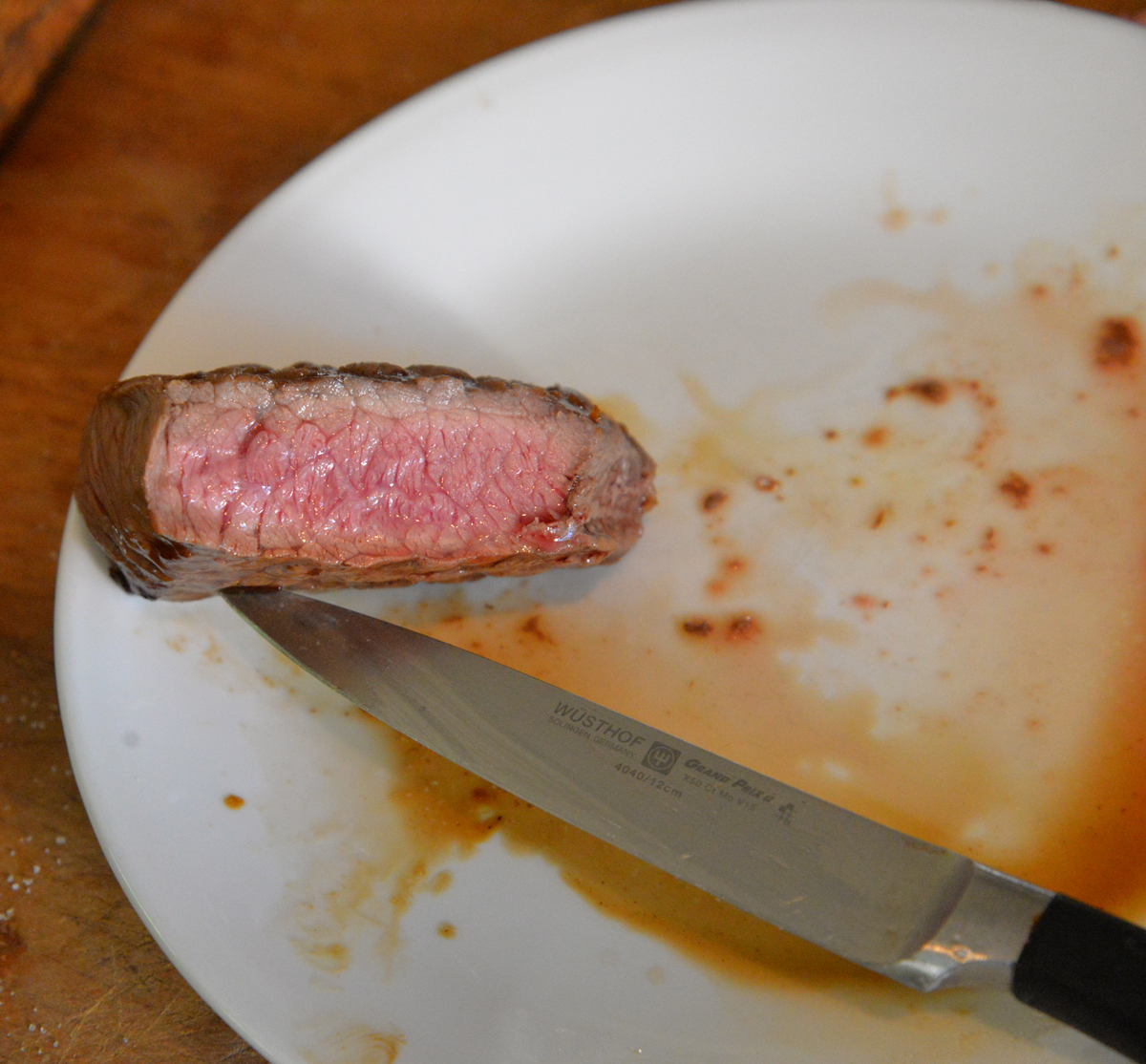 Sirloin medium rare.jpg