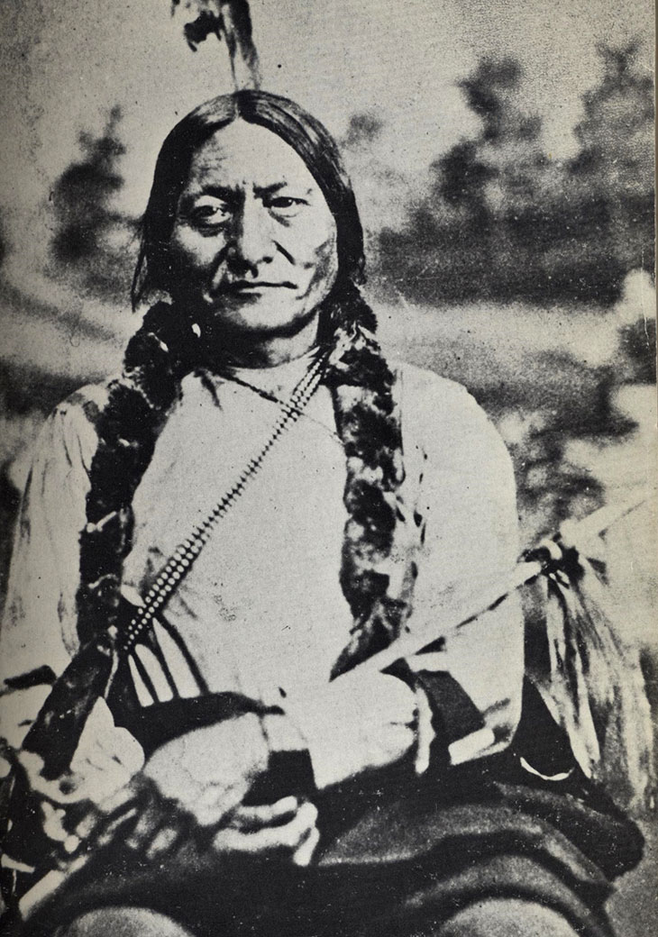 Sitting-Bull.jpg