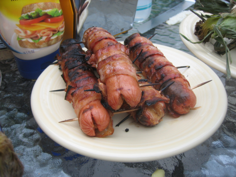 Skewered and roasted weenies.png