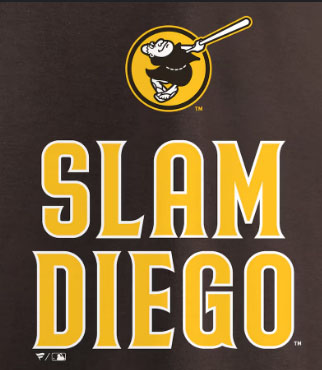 slam diego.jpg