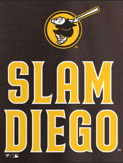 slamdiego.jpg