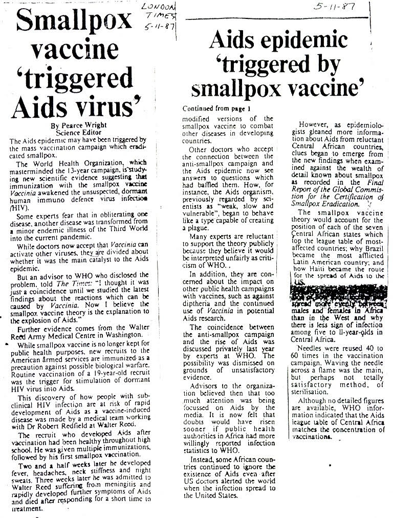 smallpox-triggerd-aids-02.jpg