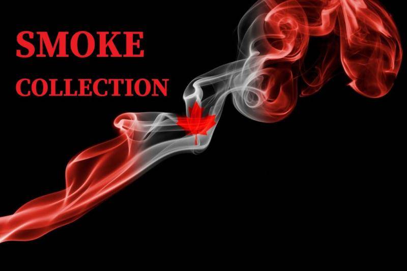 Smoke Collection.jpg