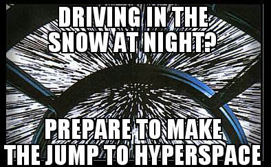 Sno-Driving.jpg