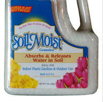 soilmoist.jpg