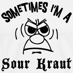 sometimes-i-m-a-sour-kraut-t-shirt-men-s-premium-t-shirt.jpg