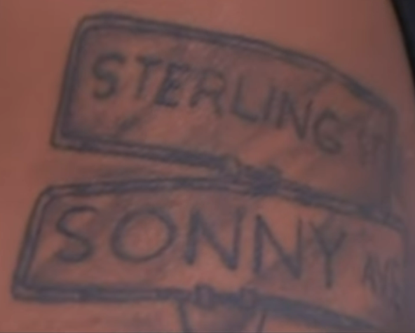 Sonny tat.png