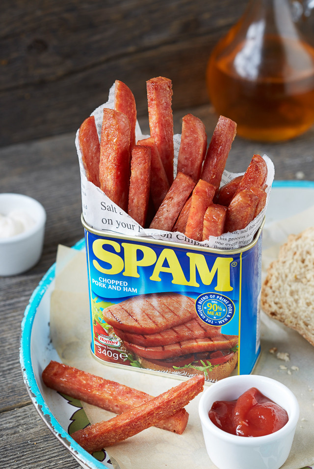 SPAM-fries.jpg