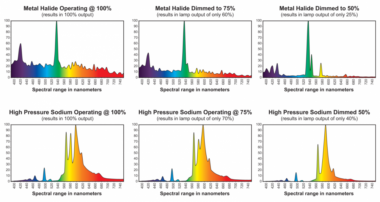 spectrum-dimming-1536x817.png