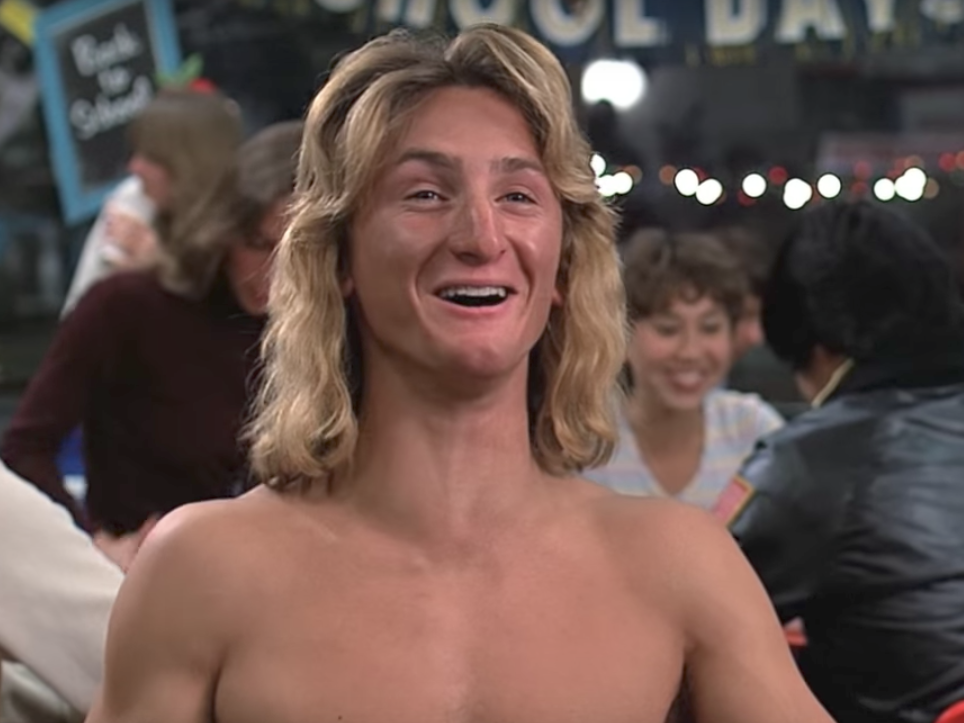 spicoli.png