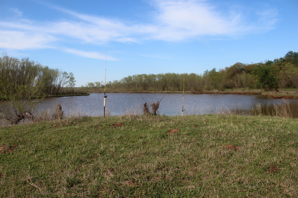 sportsman lake.jpg