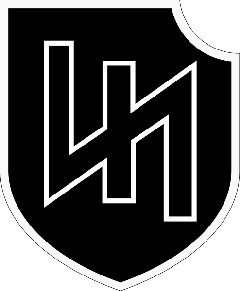 SS-Panzer-Division_symbol.svg.png