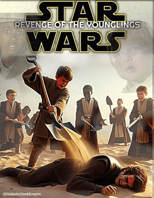 star-revenge-younglings-wars-galacticgeekempire.png