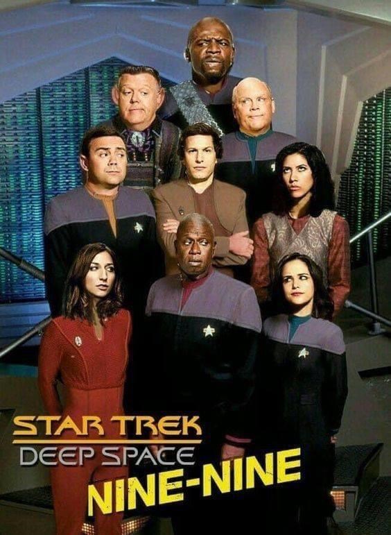 star-trek-deep-space-nine-nine.jpeg