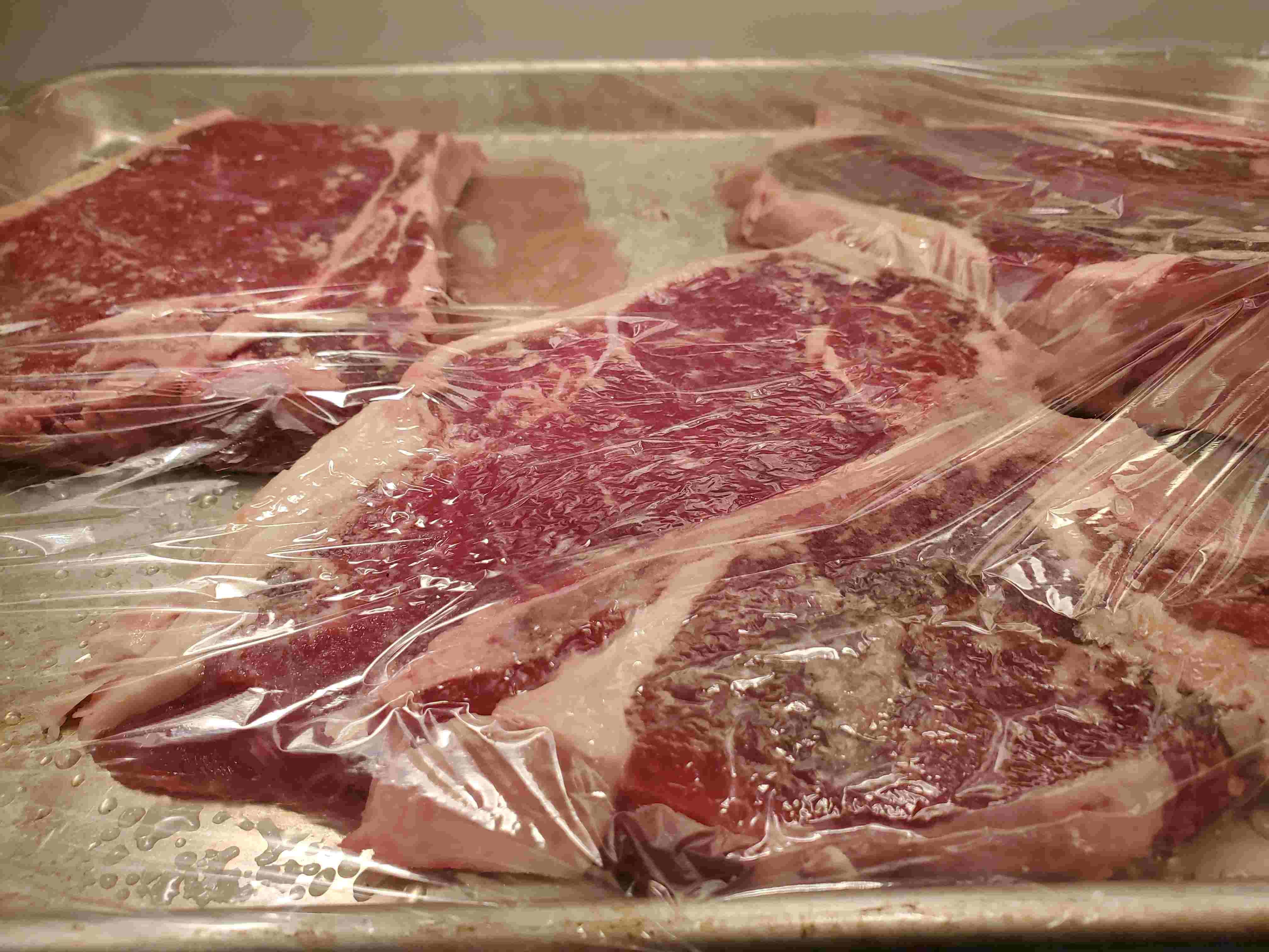 steaks dry brine.jpg