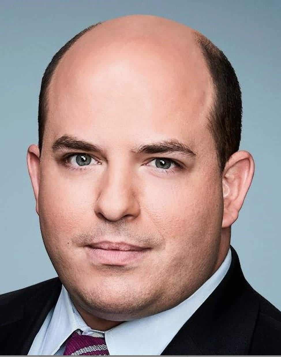 Stelter.jpg