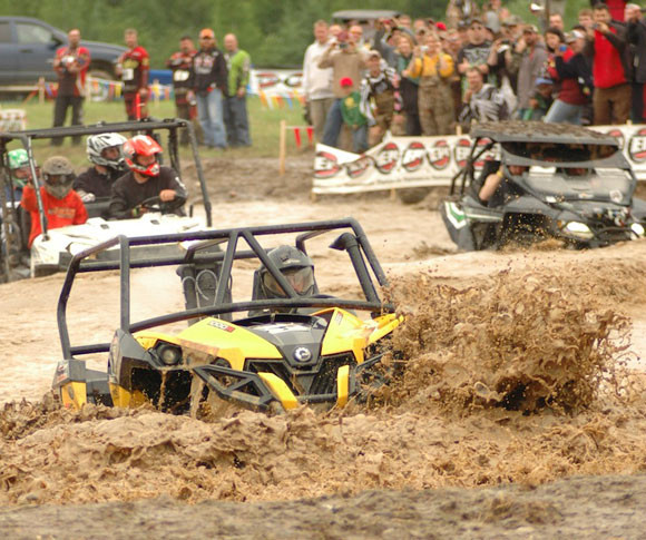 Steve-Hittle-Mud-Nationals.jpg