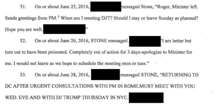 Stone redacted.jpg