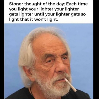 stoner thought.png