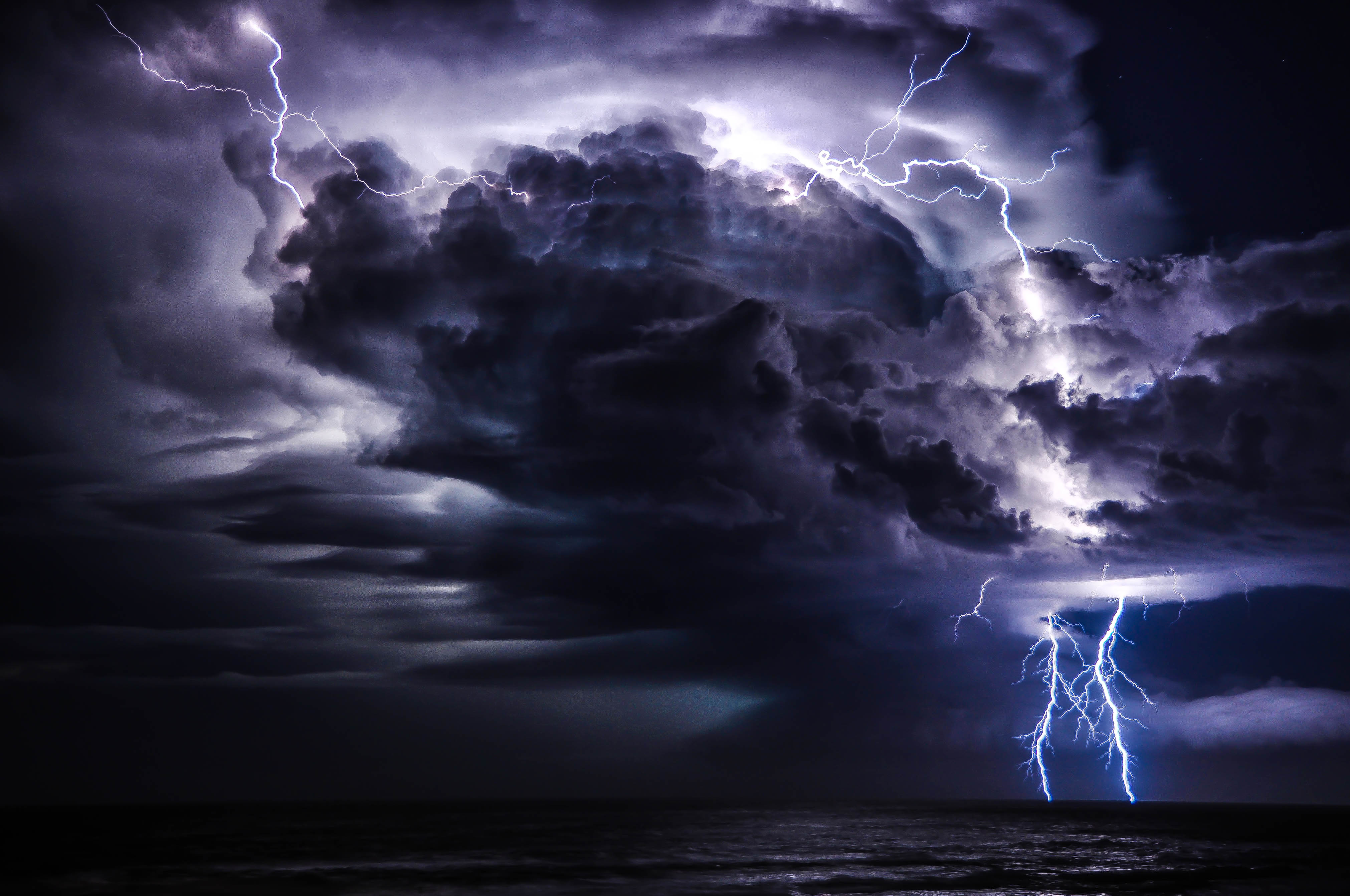 Storm-Wallpapers-04007.jpg