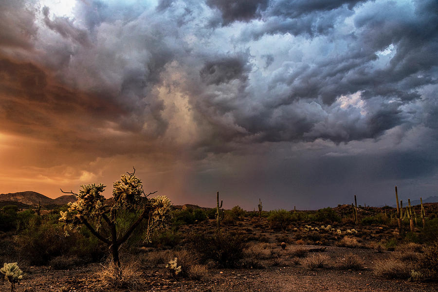 stormy-skies-at-sunset-saija-lehtonen.jpg