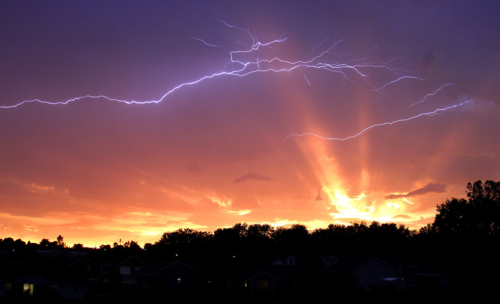 stormy skies.jpg