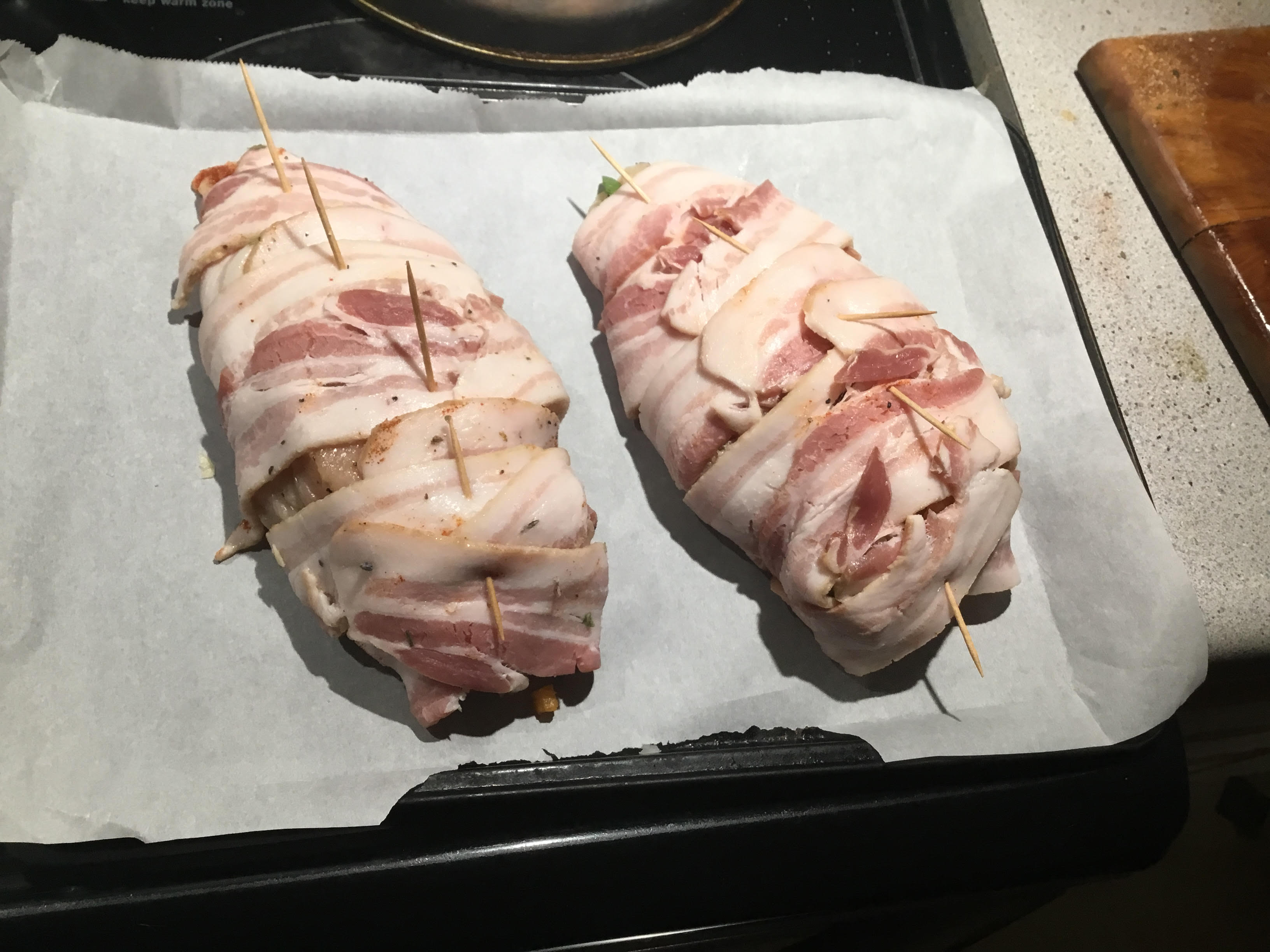 stuffed breast 4.jpg