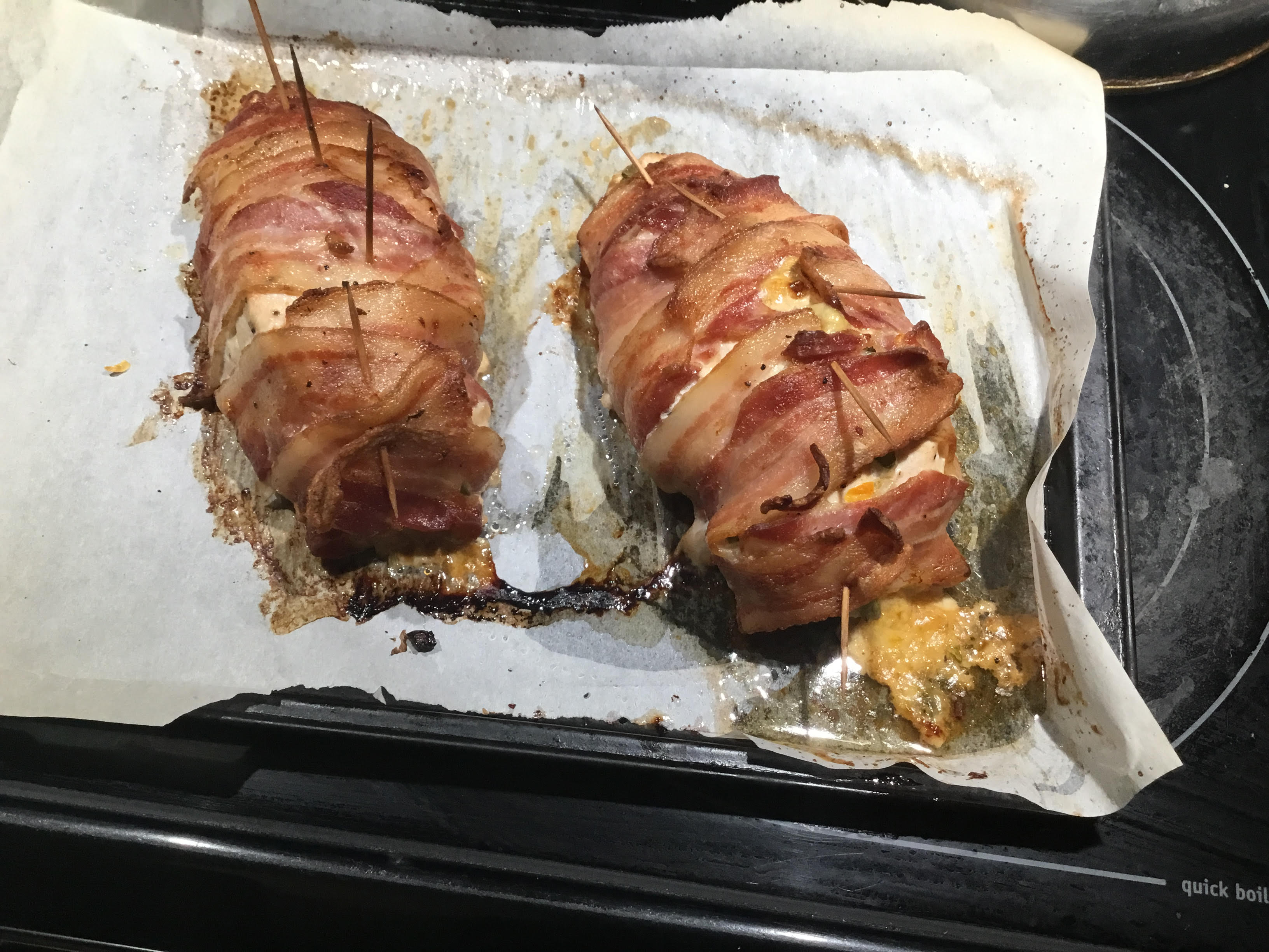 stuffed breast 5.jpg