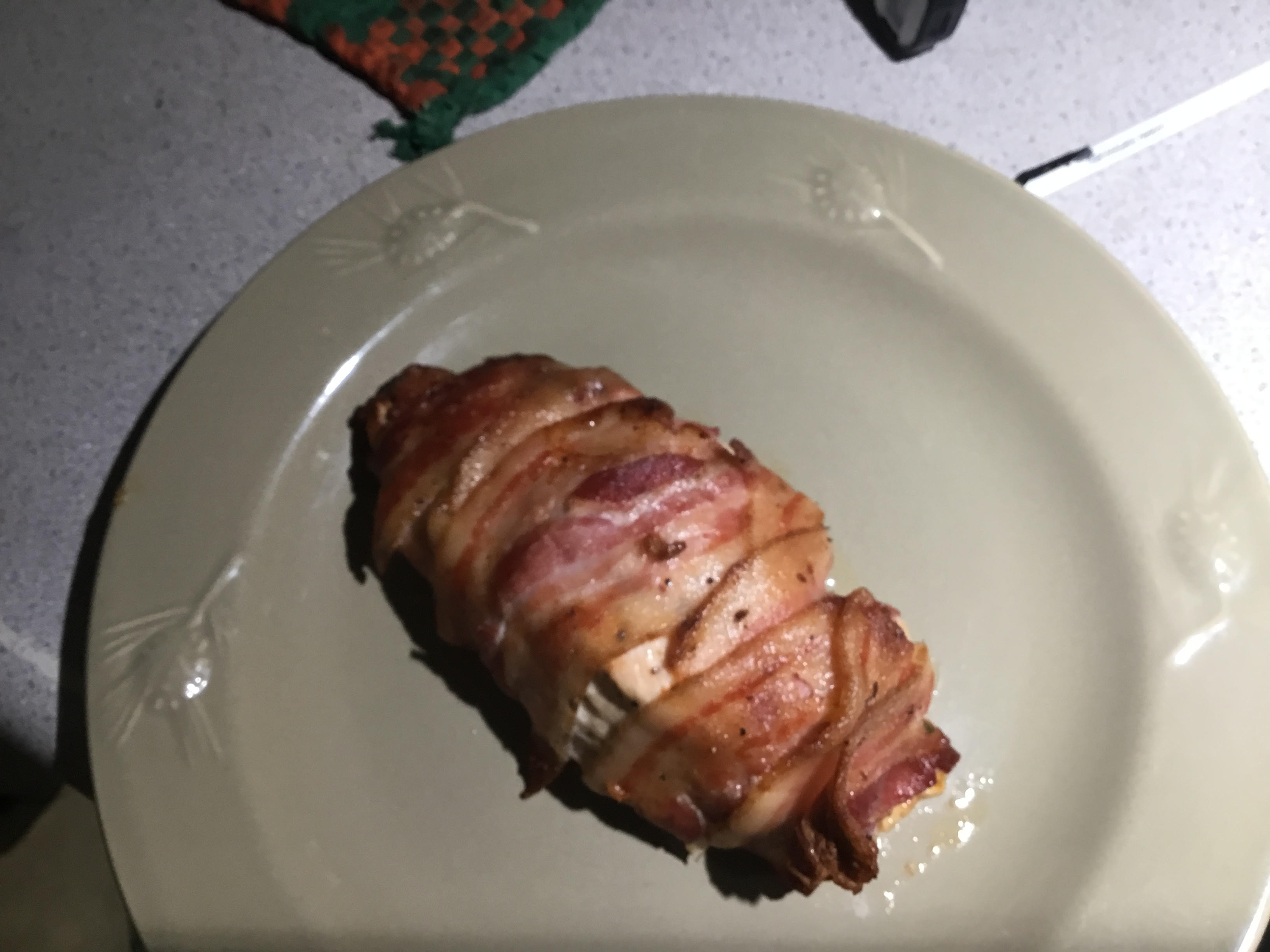 stuffed breast 7.jpg