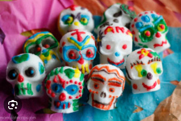 sugar skulls.jpg