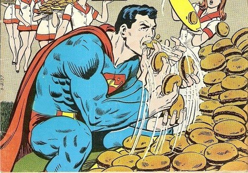 superman burgers.jpg