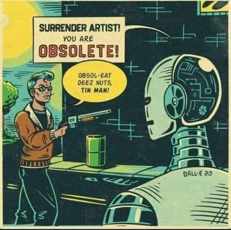 surrender-artist-are-obsolete-313-09-obsol-eat-deez-nuts-tin-man-als-dall-e-20.jpeg