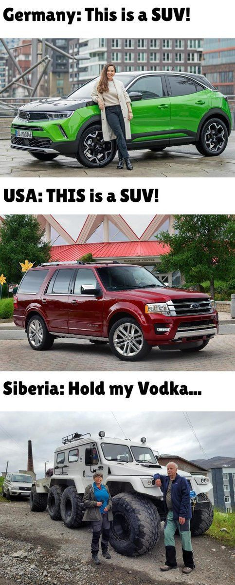 SUV.jpeg