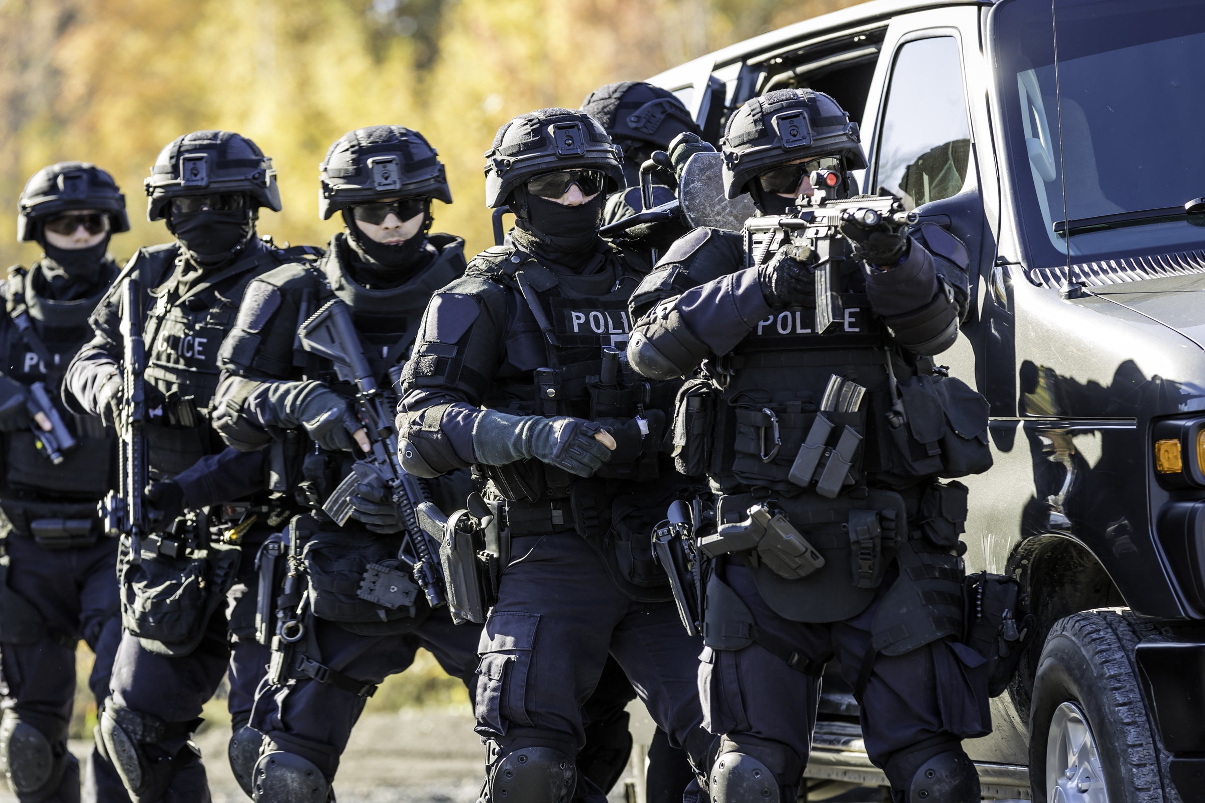 swatting_swat-team_raid_police_by-onfokus-getty-images-100856787-orig-1.jpg