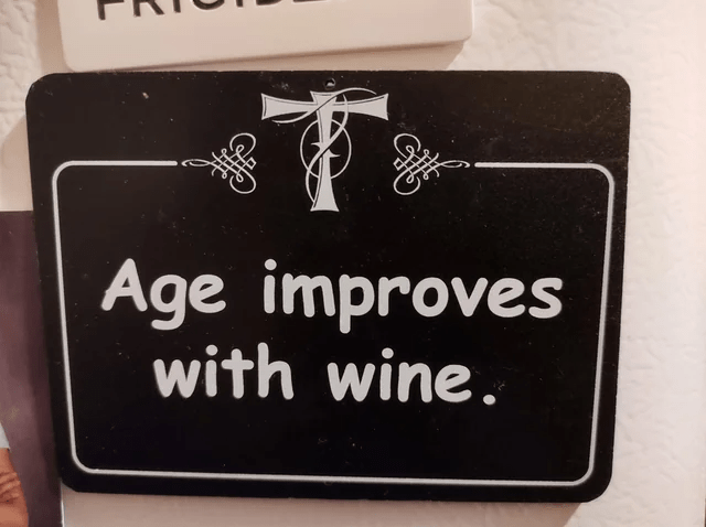 t-age-improves-with-wine.png