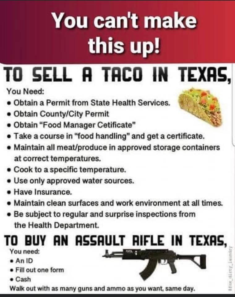 taco.jpg