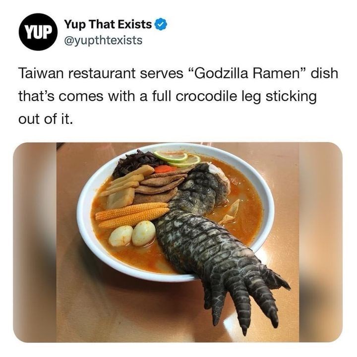 taiwan-restaurant-serves-godzilla-ramen-dish-s-comes-with-full-crocodile-leg-sticking-out.jpeg