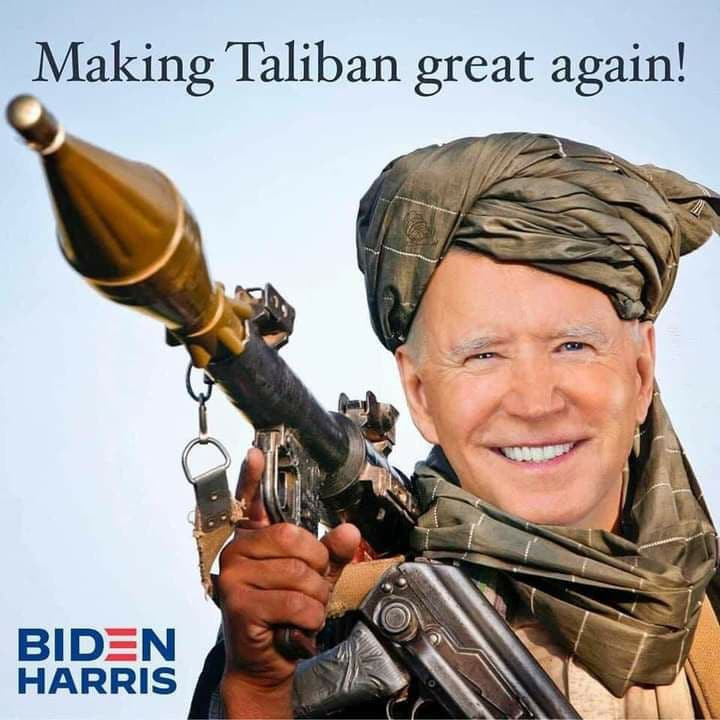 taliban-great-again.jpg