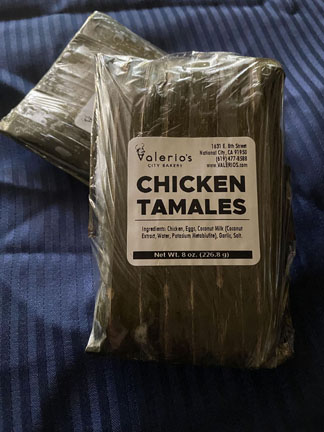 tamale.jpg