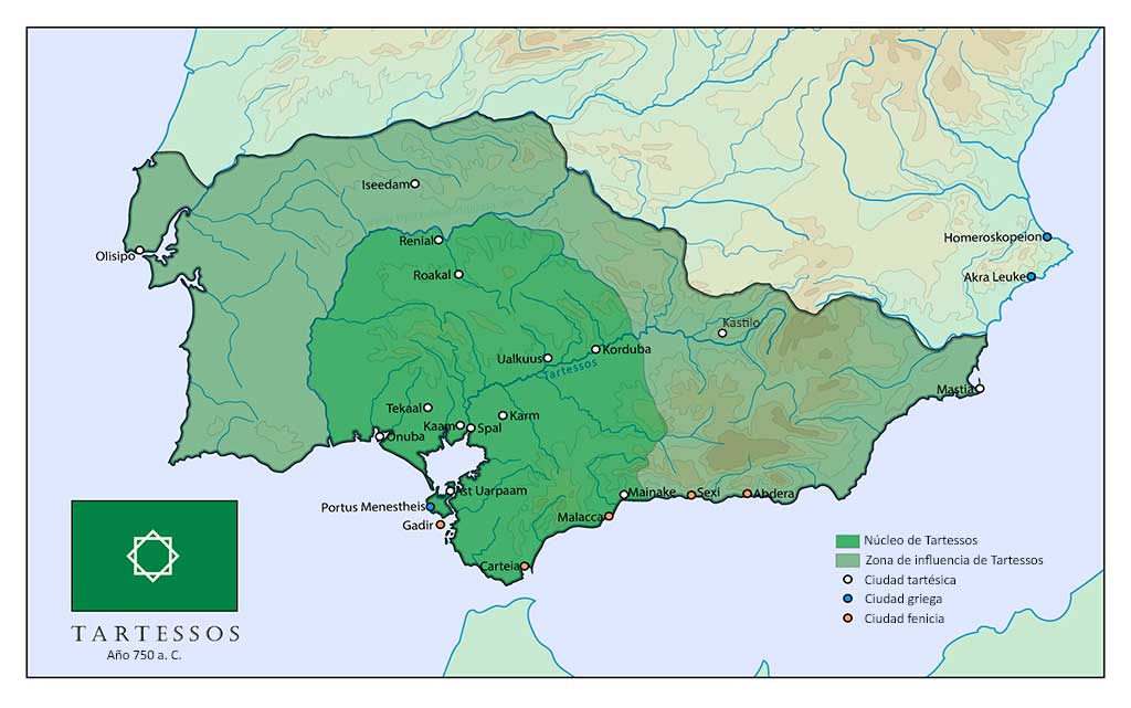 tartessos_mapa (1).jpg