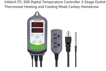 Click image for larger version  Name:	temp-controler.png Views:	0 Size:	47.1 KB ID:	18117408