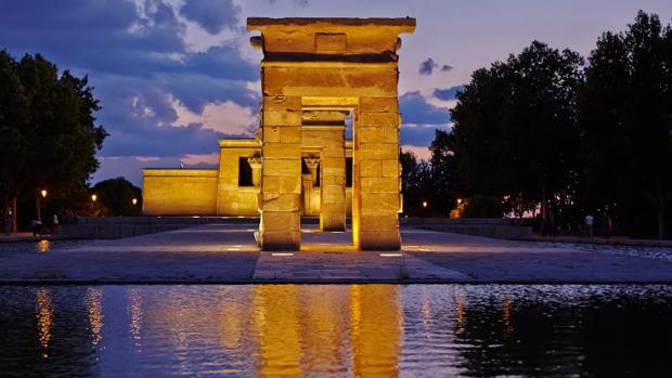 templo-debod-madrid-kRIB--620x349@abc.jpg