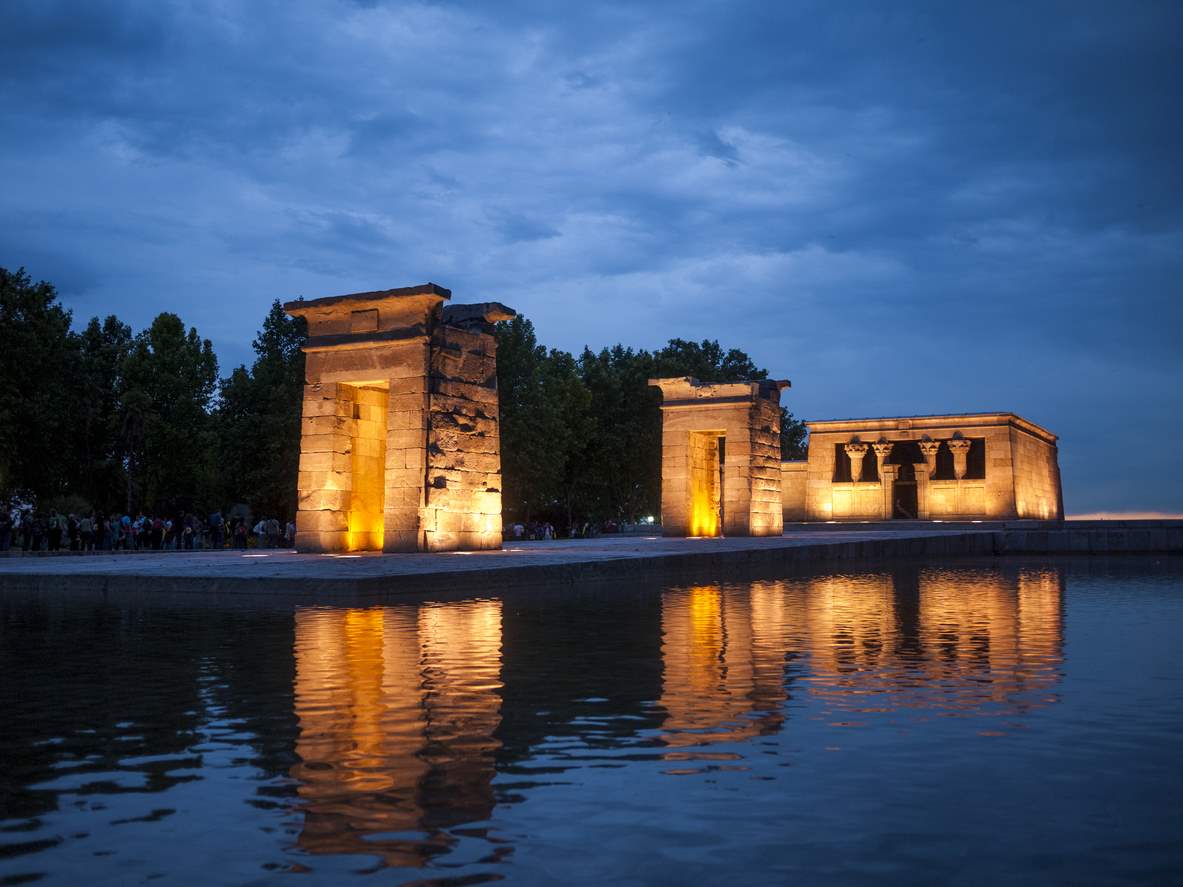 templo-debod_4d8e1531_1183x887.jpg