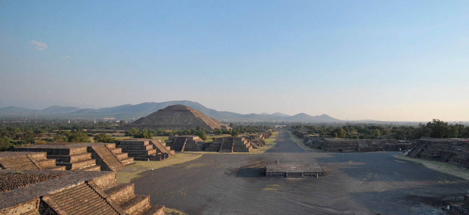 teotihuacan.jpg